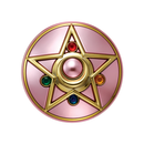 [T] Sailor Moon - Portable Power Bank ESM01001