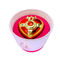 [T] Sailor Moon - Portable Power Bank ESM01003
