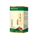 [T]Tak Yue Medicine - Hair Supreme (120 capsules)