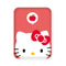 Sanrio - PowerBank - Big Face Series - Hello Kitty