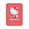 [T] Sanrio - PowerBank - Big Face Series - Hello Kitty
