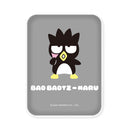[T] Sanrio - PowerBank - Big Face Series - BAD BADTZ-MARU