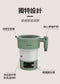 GIOKAlife - Foldable Multi-functional Kettle GK0003