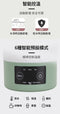 GIOKAlife - Foldable Multi-functional Kettle GK0003