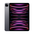 [T] 11-inch iPad Pro Wi-Fi (4th gen)