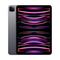 [T] 11-inch iPad Pro Wi-Fi (4th gen)