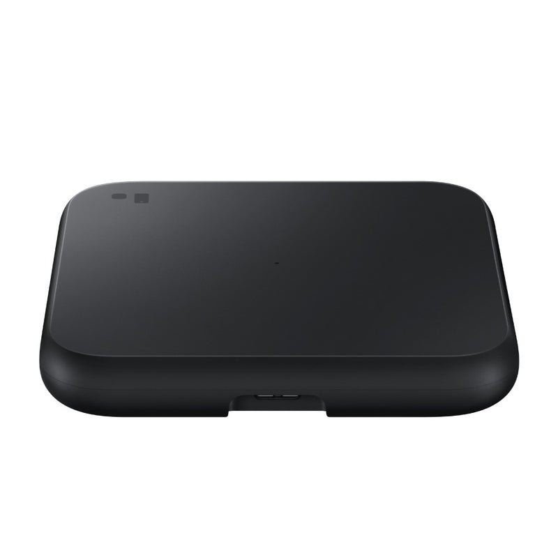 Samsung Wireless charger Pad P1300 (with TA)