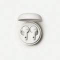Sudio - A2 ANC Bluebooth Earphone