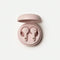 Sudio - A2 ANC Bluebooth Earphone