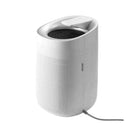 MOMAX 2 Healthy IoT 智能空氣淨化抽濕機 (白色) AP1SWUK