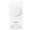 Nillkin - PowerTrio 3-in-1 MagSafe Wireless Charger - NK-PowerTrioMag-APW-WHT