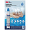 (Selected Offer) 3M AP2-CWM10 Filter Cartridge (Twins Pack)
