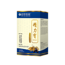 Tak Yue Medicine - Energy Boost (120 capsules)
