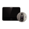 Smart: SensePlus Smart Peephole DoorCam(with 1pc 32GB SD Card)