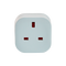[T] SensePlus - Smart Plug