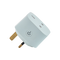 SensePlus - Smart Plug [NC]