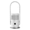 MOMAX - UItra-Air IoT UV Purifying Fan AP6SUKW - White