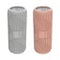 ABKO KOREA OHELLA - FR02 Vibration Massage Foam Roller [Gray] Waveroller, Smart Roller ,Yoga Pillar, Yoga Roller