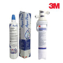 3M 濾水系統(AP2-WM10) +  全效型濾芯 AP Easy C-Complete