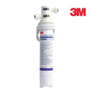 [T]3M Water Filter(AP2-WM10)