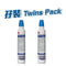 (Selected Offer) 3M AP2-CWM10 Filter Cartridge (Twins Pack)