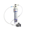 3M Water Filter(AP2-WM10)