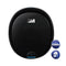 3M Smart Air Purifier(For Car & Indoor)