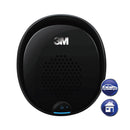 [T]3M Smart Air Purifier(For Car & Indoor)