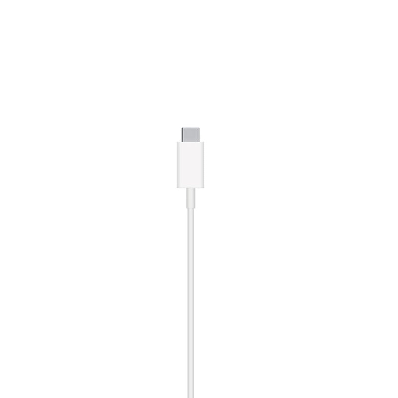 [T] MagSafe Charger