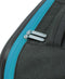 Rollink 21’’ FLEX Carry-On Luggage