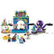 [T] LEGO Disney Pixarâ€™s Toy Story 4 Buzz Lightyear & Woodyâ€™s Carnival