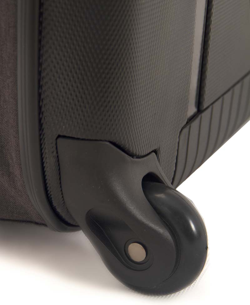 Rollink 21’’ FLEX Carry-On Luggage