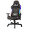 DarkFlash - RC650 RGB Gaming Chair