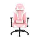 AndaSeatandaseaT AD7 粉紅 電競椅 高背電腦椅 3D電競櫈 - 香港行貨 一年保養