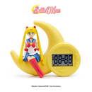 Sailor Moon-Cooking Timer
