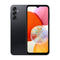 Samsung Galaxy A14 5G With Premium
