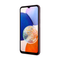 Samsung Galaxy A14 5G With Premium