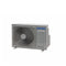 SAMSUNG Wind Free™ Air conditioner (Single Split Type) 1 outdoor unit AR12TXHAAWKXSH + 1 indoor unit 1.5HP AR12TXHAAWKNSH