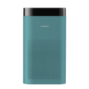 Momax - Pure Air Portable UV-C Purifier (AP10)
