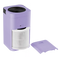 Momax - Pure Air Portable UV-C Purifier (AP10)