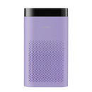 Momax - Pure Air 便攜式紫外光空氣淨化機 (AP10)