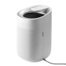 Smart: Momax 2 Healthy IoT Air Purifying & Dehumidifier (AP1S)