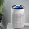 Smart: Momax 2 Healthy IoT Air Purifying & Dehumidifier (AP1S)
