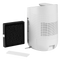 Smart: Momax 2 Healthy IoT 智能空氣淨化抽濕機 (AP1S)