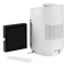 Smart: Momax 2 Healthy IoT Air Purifying & Dehumidifier (AP1S)