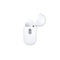 AirPods Pro (第 2 代)