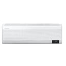 SAMSUNG Wind Free™ Air conditioner (Multi-Split Type) 1 outdoor unit AJ040TXJ2KH/EA + 2 indoor units AJ020TNAPKH/EA