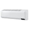 SAMSUNG Wind Free™ Air conditioner (Single Split Type) 1 outdoor unit AR12TXHAAWKXSH + 1 indoor unit 1.5HP AR12TXHAAWKNSH