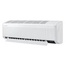 SAMSUNG Wind Free™ Air conditioner (Multi-Split Type) 1 outdoor unit AJ040TXJ2KH/EA + 2 indoor units AJ020TNAPKH/EA & AJ035TNAPKH/EA