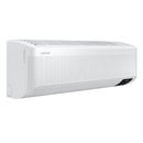 SAMSUNG Wind Free™ Air conditioner (Single Split Type) 1 outdoor unit AR09TXHAAWKXSH + 1 indoor unit 1HP AR09TXHAAWKNSH